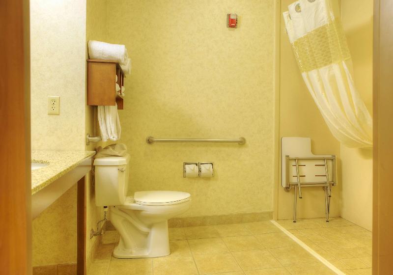 חדר סטנדרט עם מיטת קינג, Comfort Inn & Suites Rapid City Near Mt Rushmore