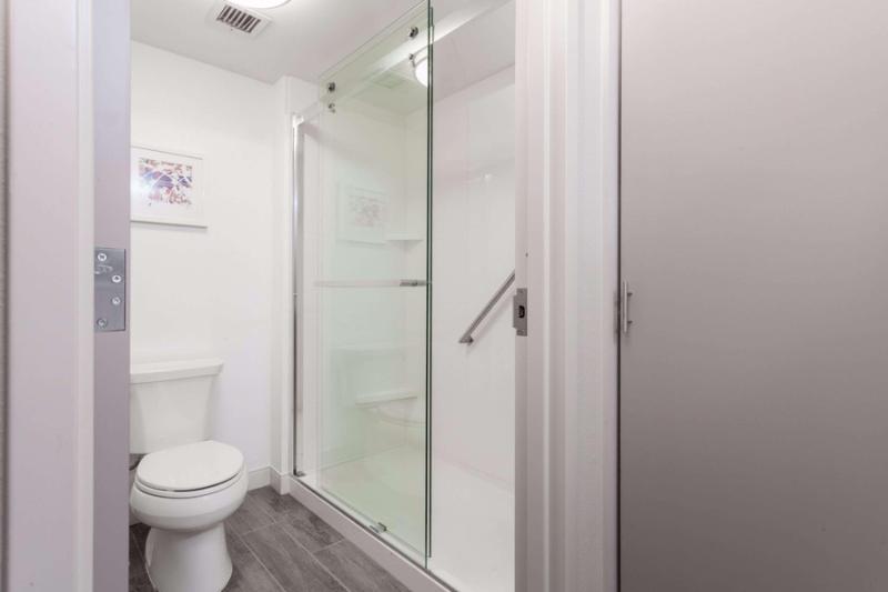 Chambre Standard Lit King Size, Hampton Inn & Suites Dallasdfw Airport Northgrapevine