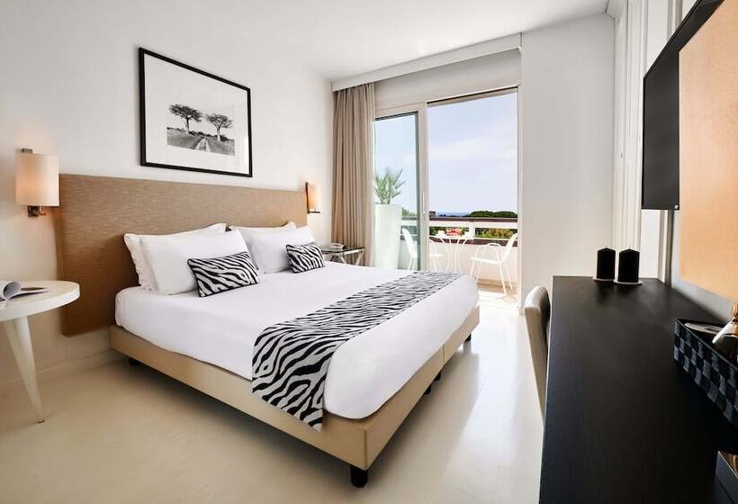 Классический Номер, Mondial Resort & Spa