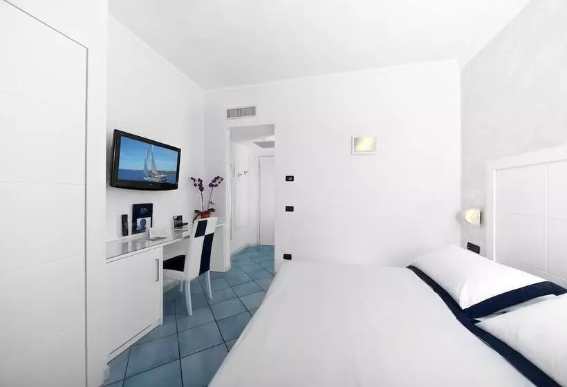 コンフォートルーム, Villa Durrueli Resort & Spa