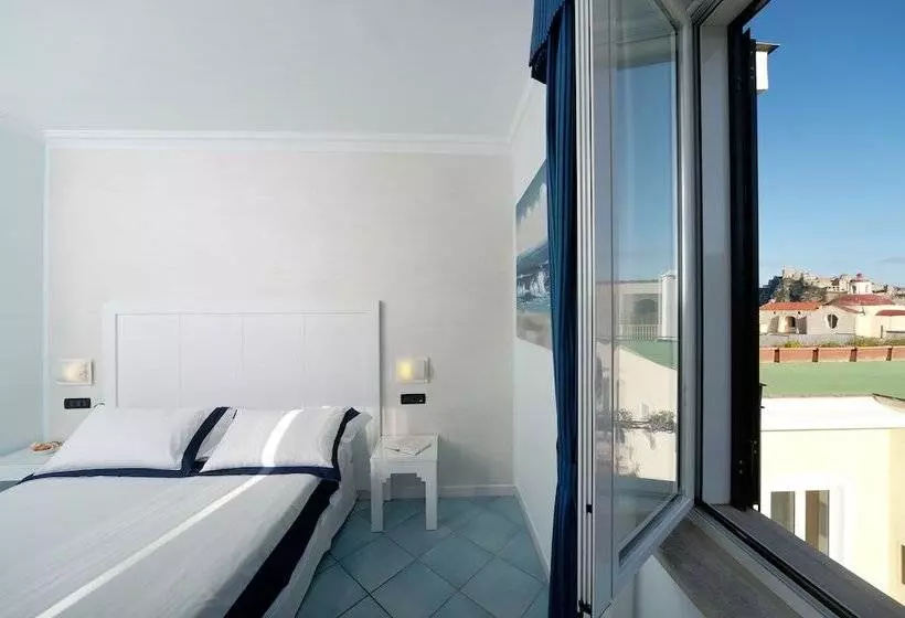 コンフォートルーム, Villa Durrueli Resort & Spa