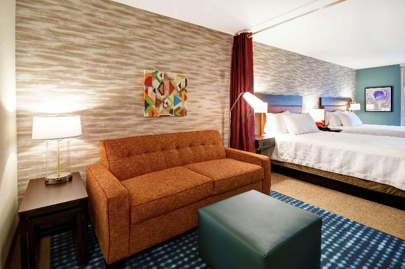 غرفة كومفورت ثلاثية, Villa Durrueli Resort & Spa