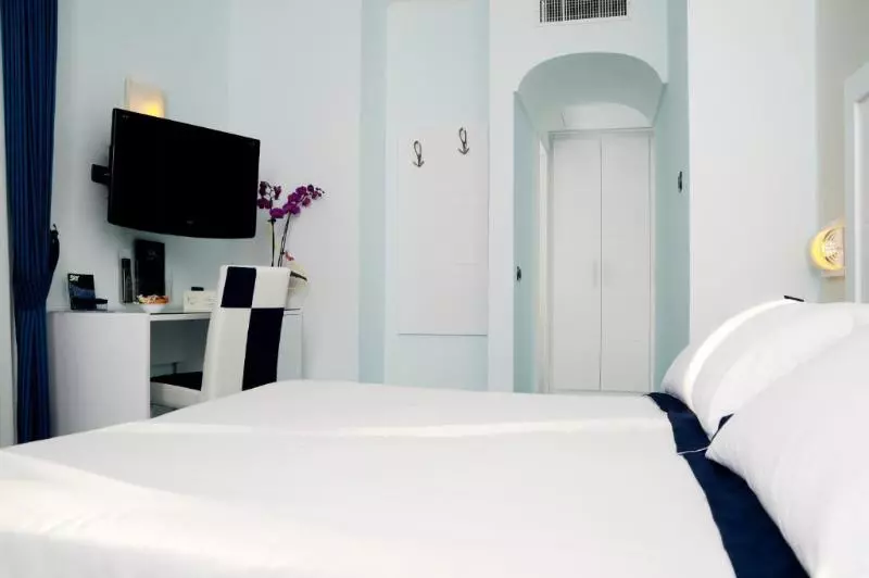 コンフォートルーム, Villa Durrueli Resort & Spa