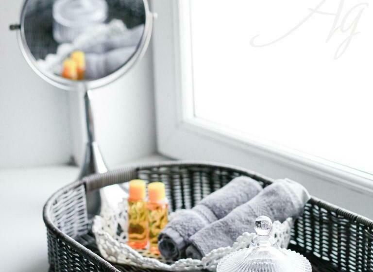 Трехместный Номер Deluxe, Allangrange Hotel Near Inverness