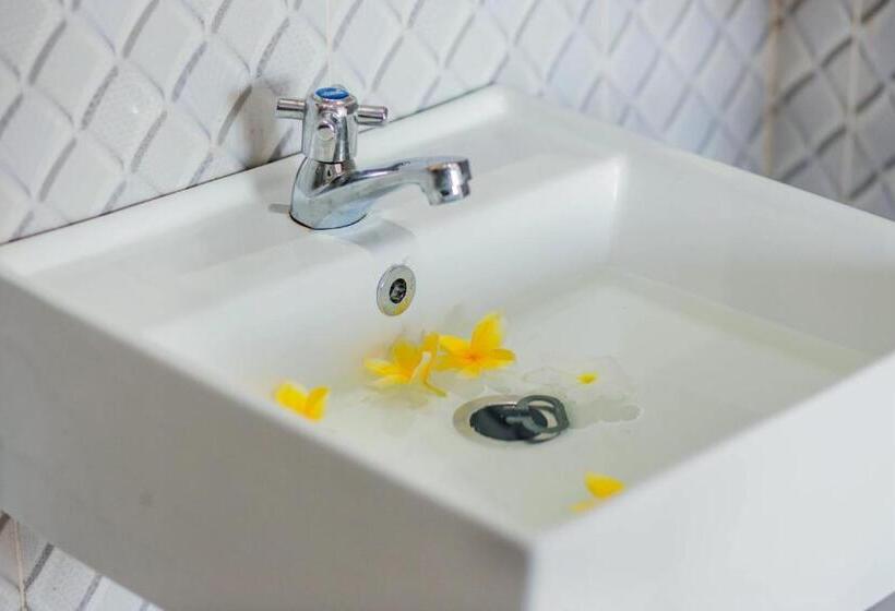 Habitació Superior Vista Mar, Aurora Beach View