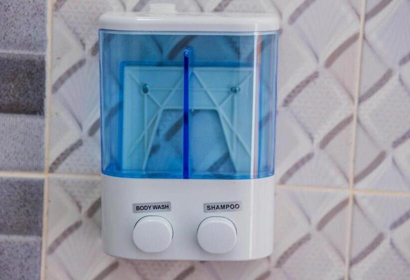 Habitació Superior Vista Mar, Aurora Beach View