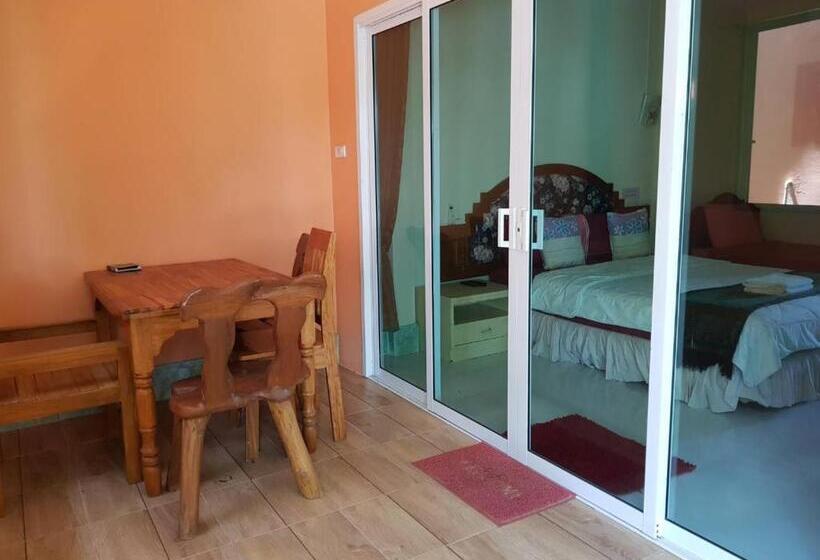 스탠다드 룸, Discovery House Hotel Sha Plus