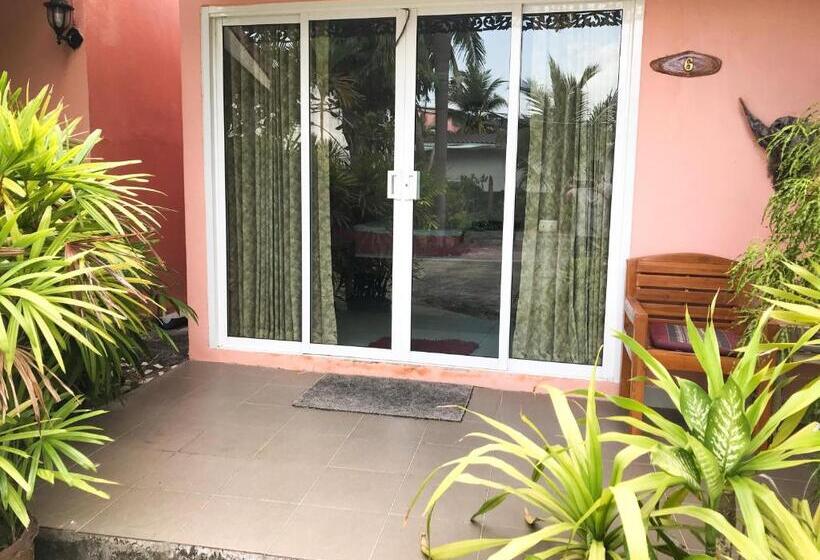 스탠다드 룸, Discovery House Hotel Sha Plus