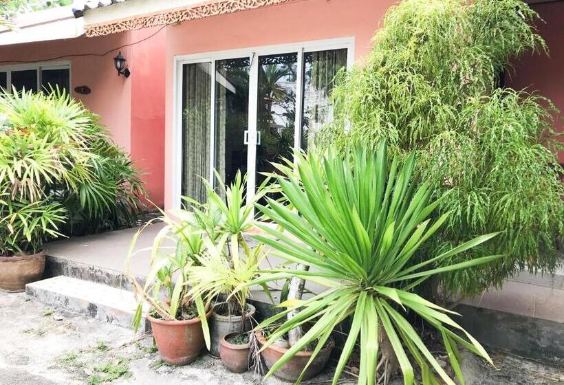 스탠다드 룸, Discovery House Hotel Sha Plus