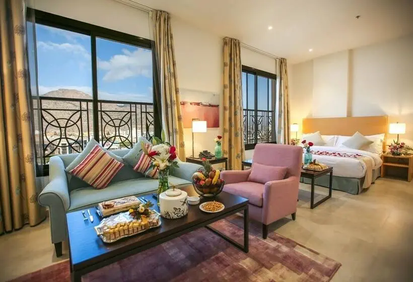 Standard-studio Parivuode, Tanuma Aram Hospitality   Hotel Apartments