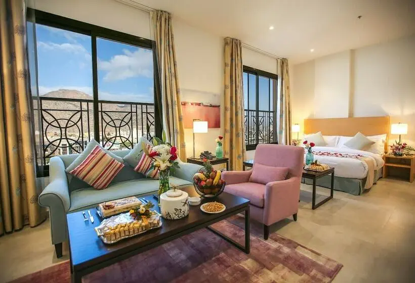 Standard-studio Parivuode, Tanuma Aram Hospitality   Hotel Apartments