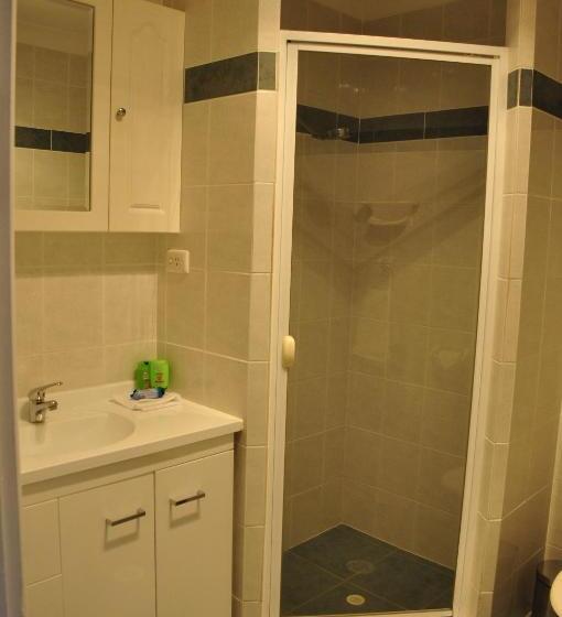 Студия Стандарт, Bribie Island Square