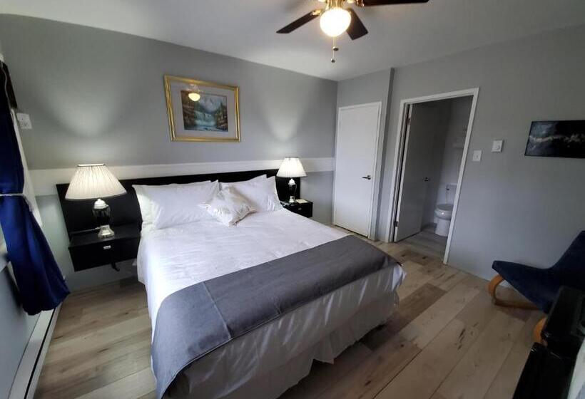 Номер Стандарт, Celadon Lodge