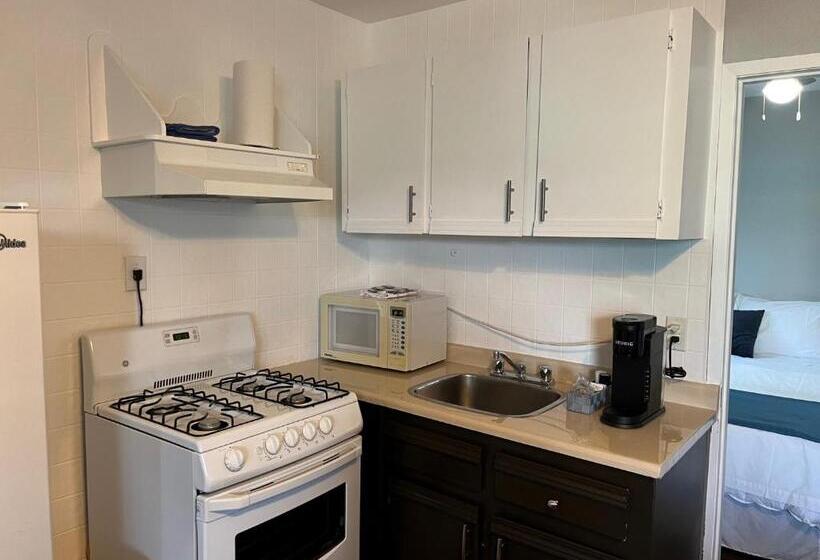 سوییت جونیور لوکس, Celadon Lodge