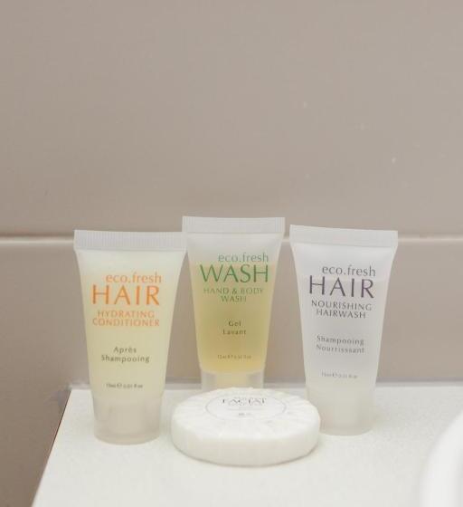 Семейный Номер, Starline Motor Inn