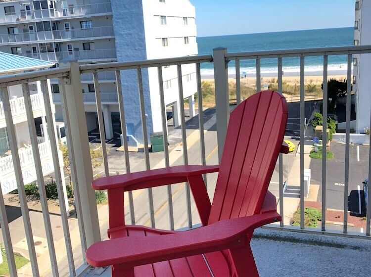 스탠다드 룸, Bonita Beach