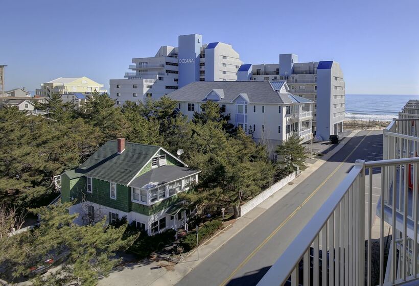 스탠다드 룸, Bonita Beach