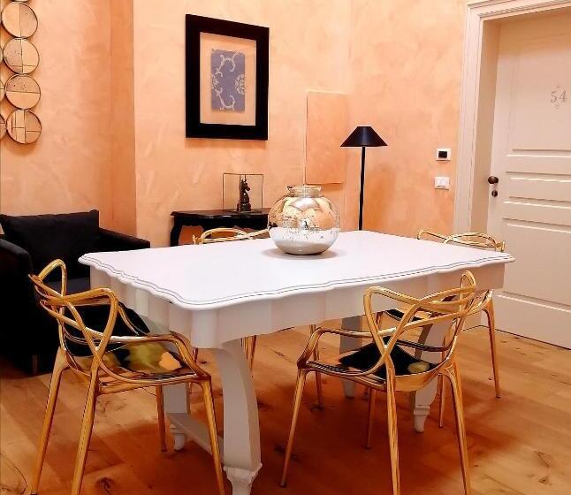 سوئیت جونیور با چشمانداز باغ, L'Andana Tenuta La Badiola