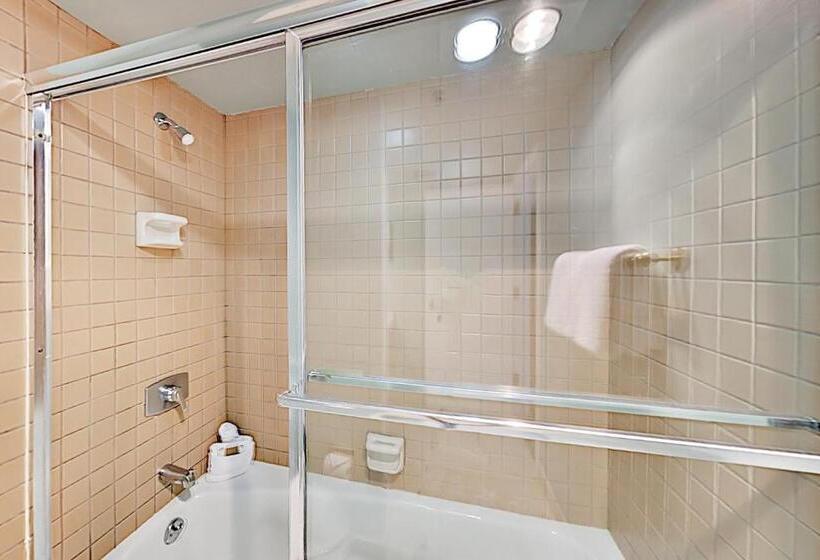 خانه 1 خوابه, Lowell Haven 267