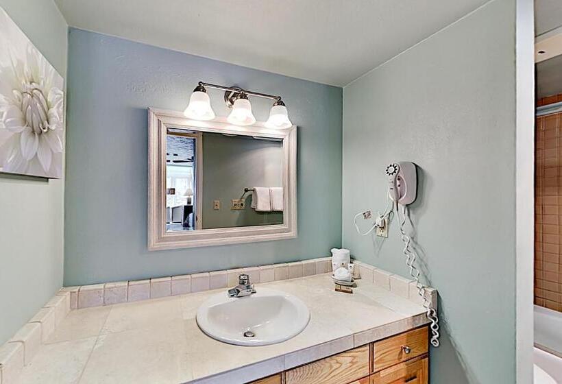 خانه 1 خوابه, Lowell Haven 267