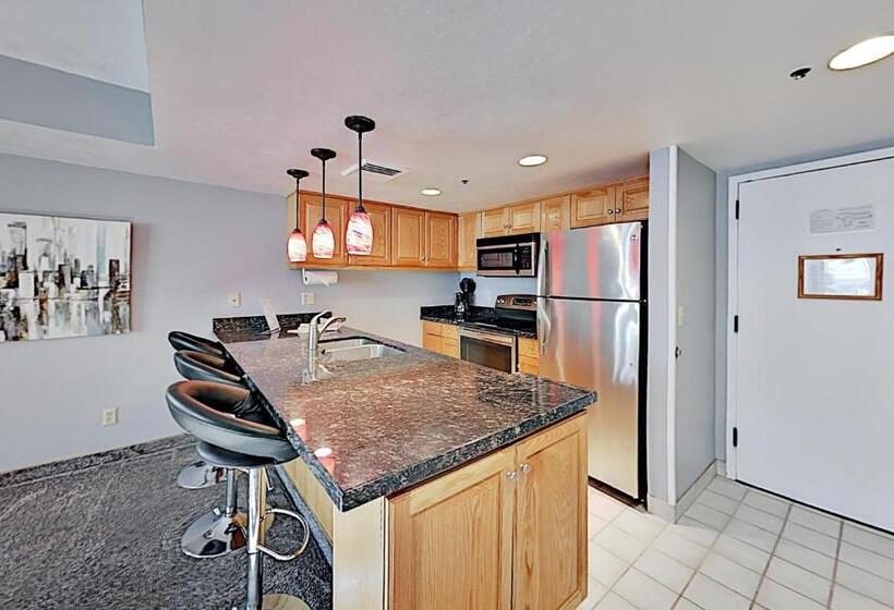 Дом 1 Спальня, Lowell Haven 267