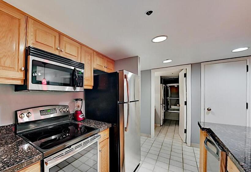 خانه 1 خوابه, Lowell Haven 267