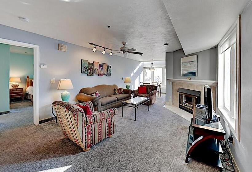 خانه 1 خوابه, Lowell Haven 267