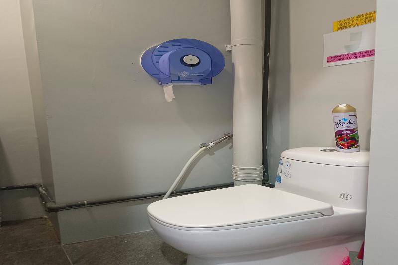 デラックスルーム, Margaritaville Hotel San Diego Gaslamp Quarter