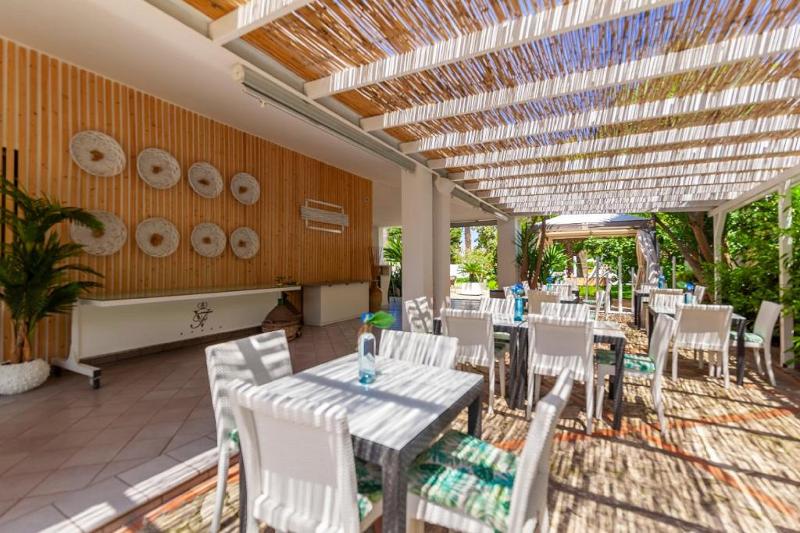 シティビュープレミアムルーム, Margaritaville Hotel San Diego Gaslamp Quarter