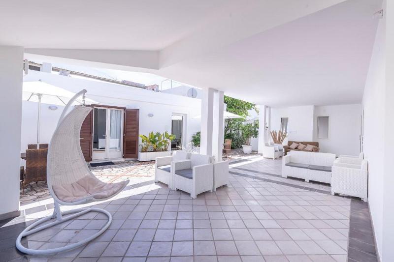 シティビュープレミアムルーム, Margaritaville Hotel San Diego Gaslamp Quarter