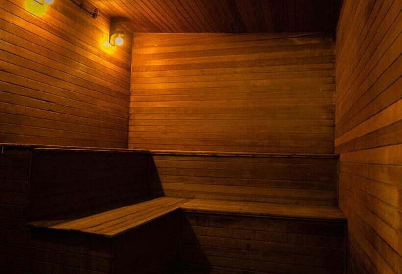 غرفة سوبيريور, The Black Bear Lodge At Stratton Mountain Resort