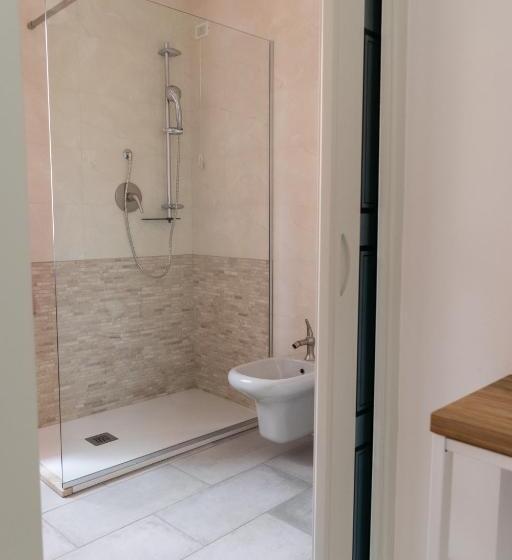 Номер Deluxe, Intra Rooms