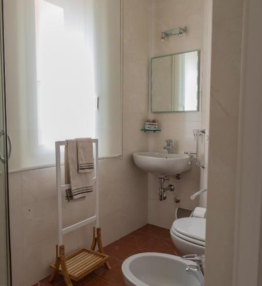 غرفة أساسية, Intra Rooms