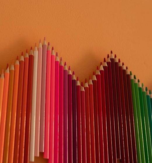 غرفة أساسية, Intra Rooms