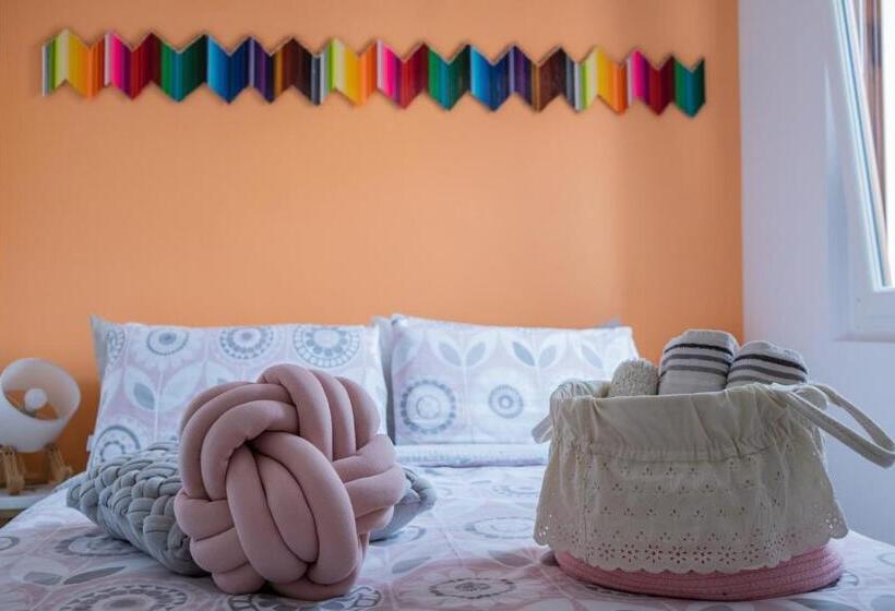 Номер Basic, Intra Rooms