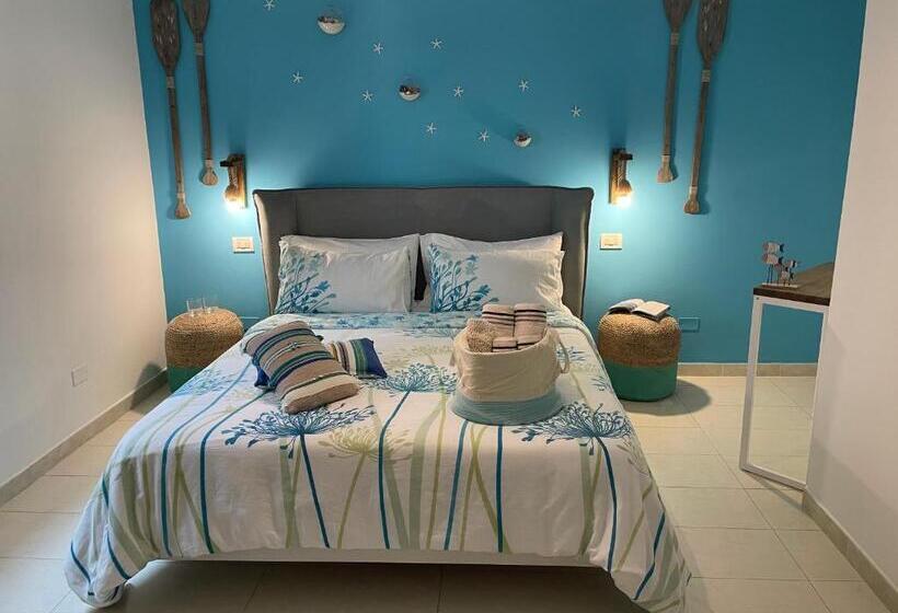 غرفة قياسية, Intra Rooms