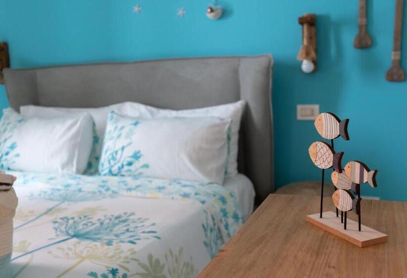 غرفة قياسية, Intra Rooms