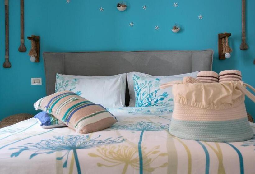 غرفة قياسية, Intra Rooms