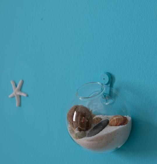 غرفة قياسية, Intra Rooms