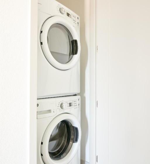 标准工作室, Sonder At Hance Park