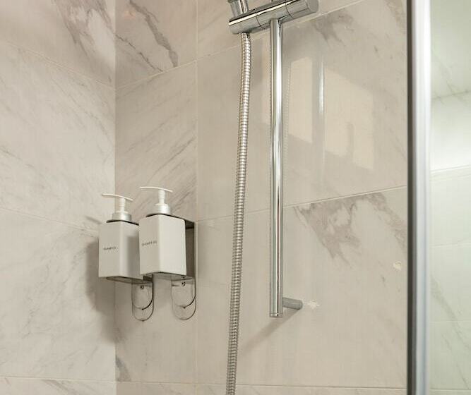 スーペリアールーム, Viryla Boutique