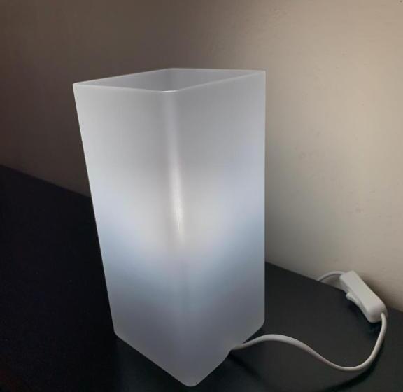 Standard room with outdoor bath, Poggio Del Sole Guest House