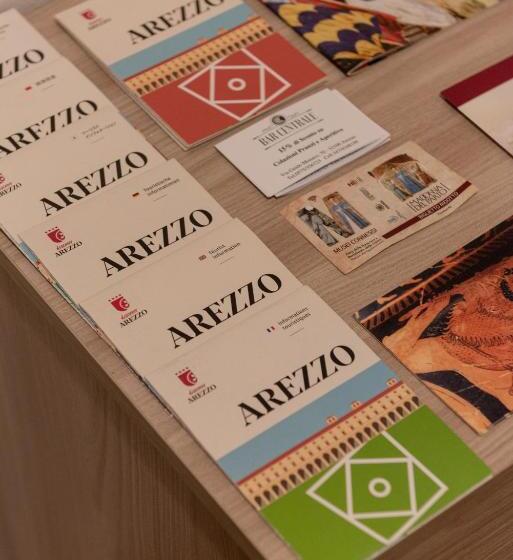 آپارتمان 3 خوابه, Poggio Del Sole Guest House