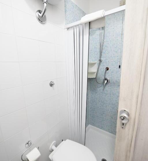 اتاق اکونومی, Villa Moschella