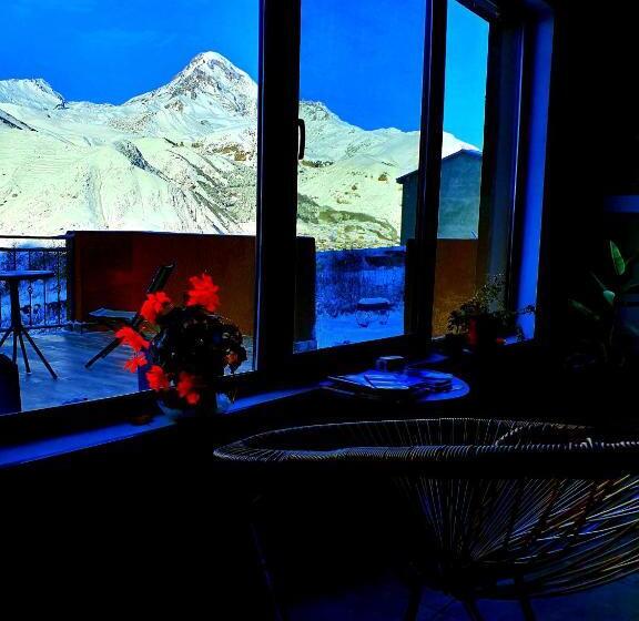 اتاق استاندارد, Nikolo Inn