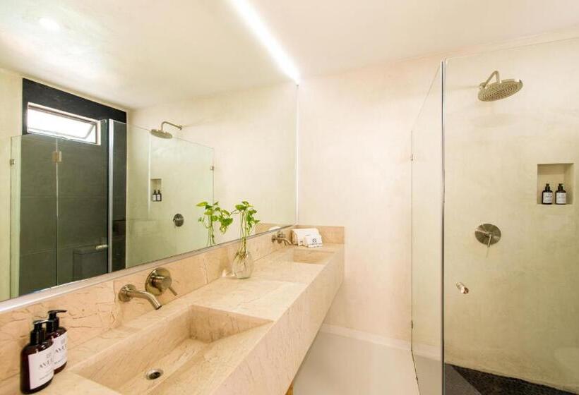 小型套房, Avela Boutique