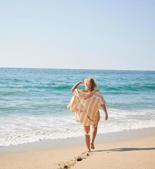 디럭스 스위트, Avela Boutique