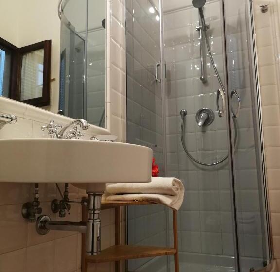 آپارتمان 1 خوابه با تراس, Domus Plaza