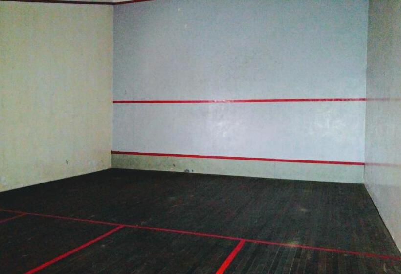 带1个卧室的公寓, Guarujá Flat