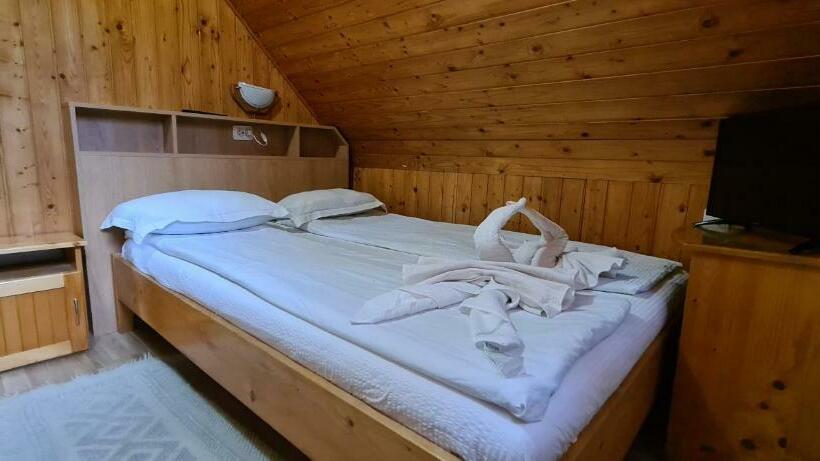 Appartamento 3 Camere da Letto, Casa Edy